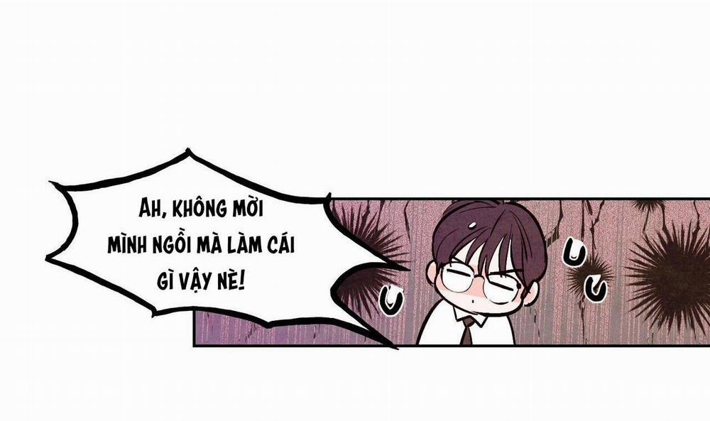 Say Tình 66 trang 83