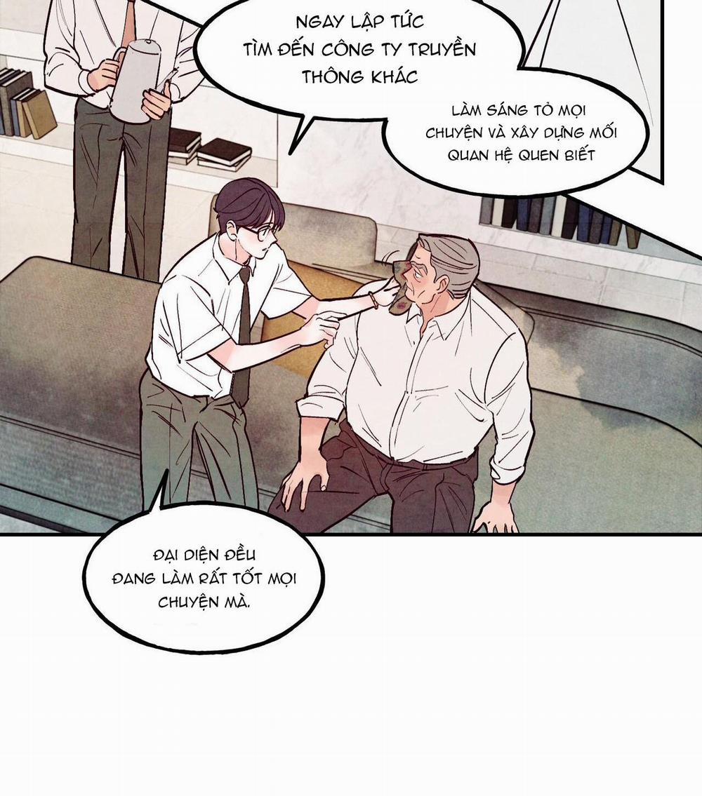 Say Tình 67 trang 10