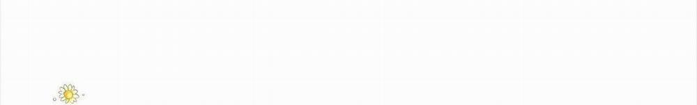 Say Tình 67 trang 23