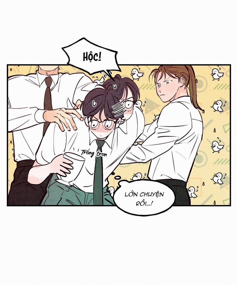 Say Tình 67 trang 3