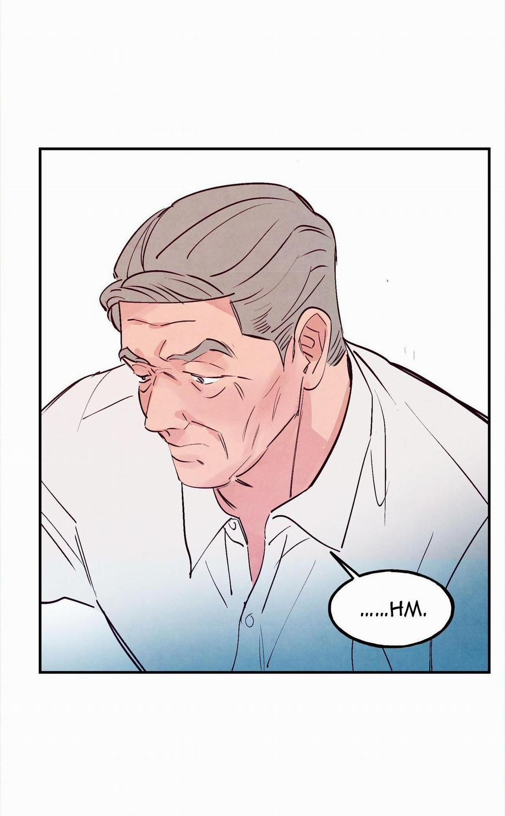 Say Tình 67 trang 40