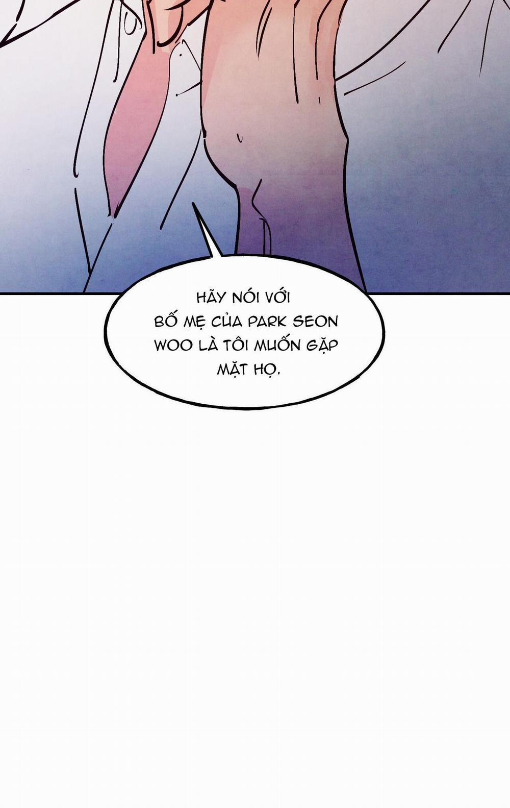 Say Tình 67 trang 44