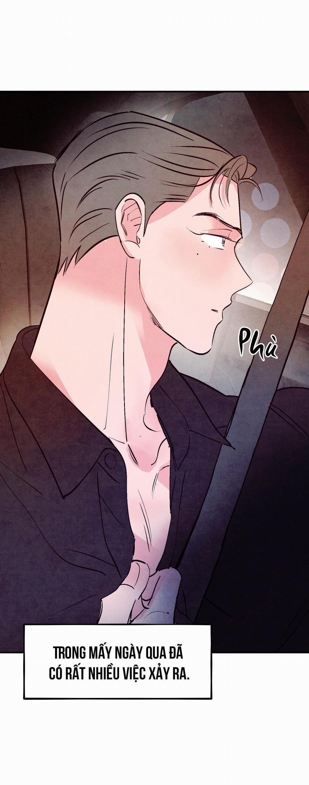 Say Tình 67 trang 51