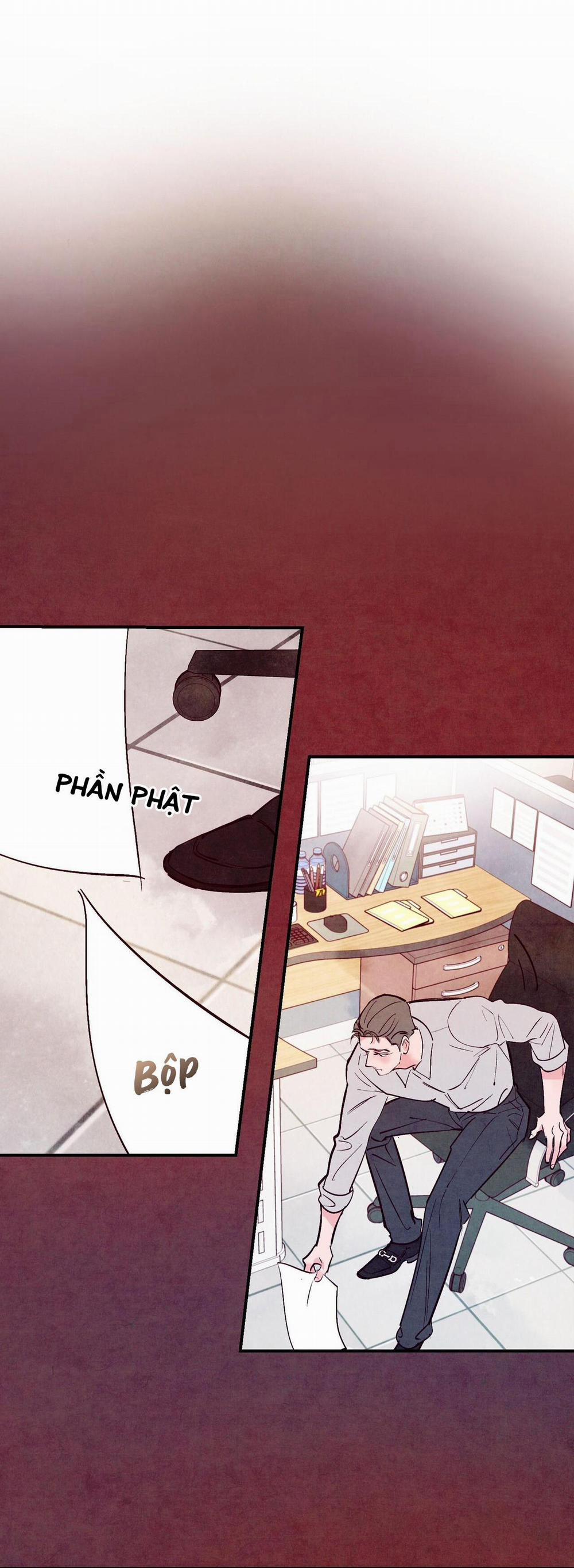 Say Tình 67 trang 52