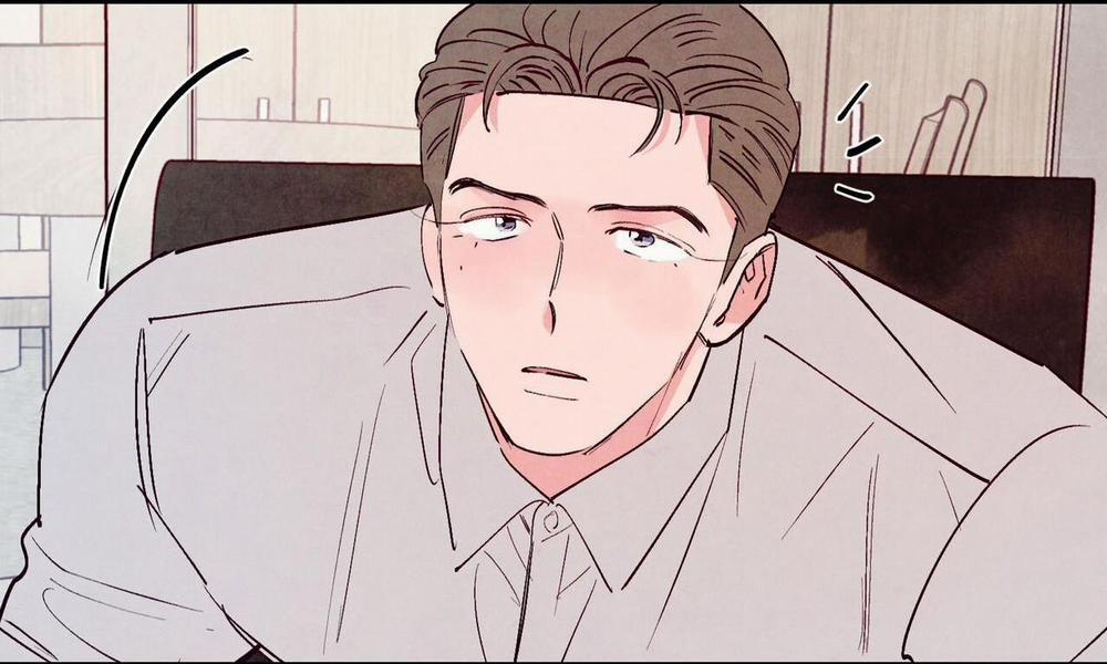 Say Tình 67 trang 53