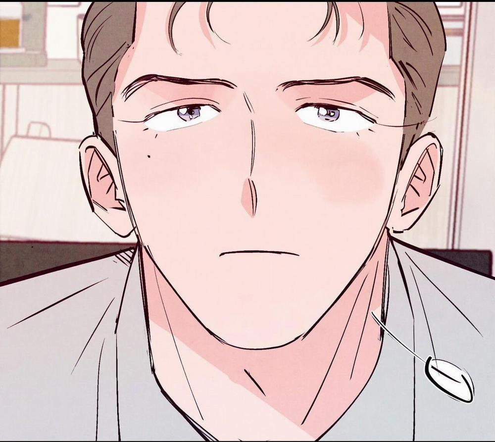 Say Tình 67 trang 55