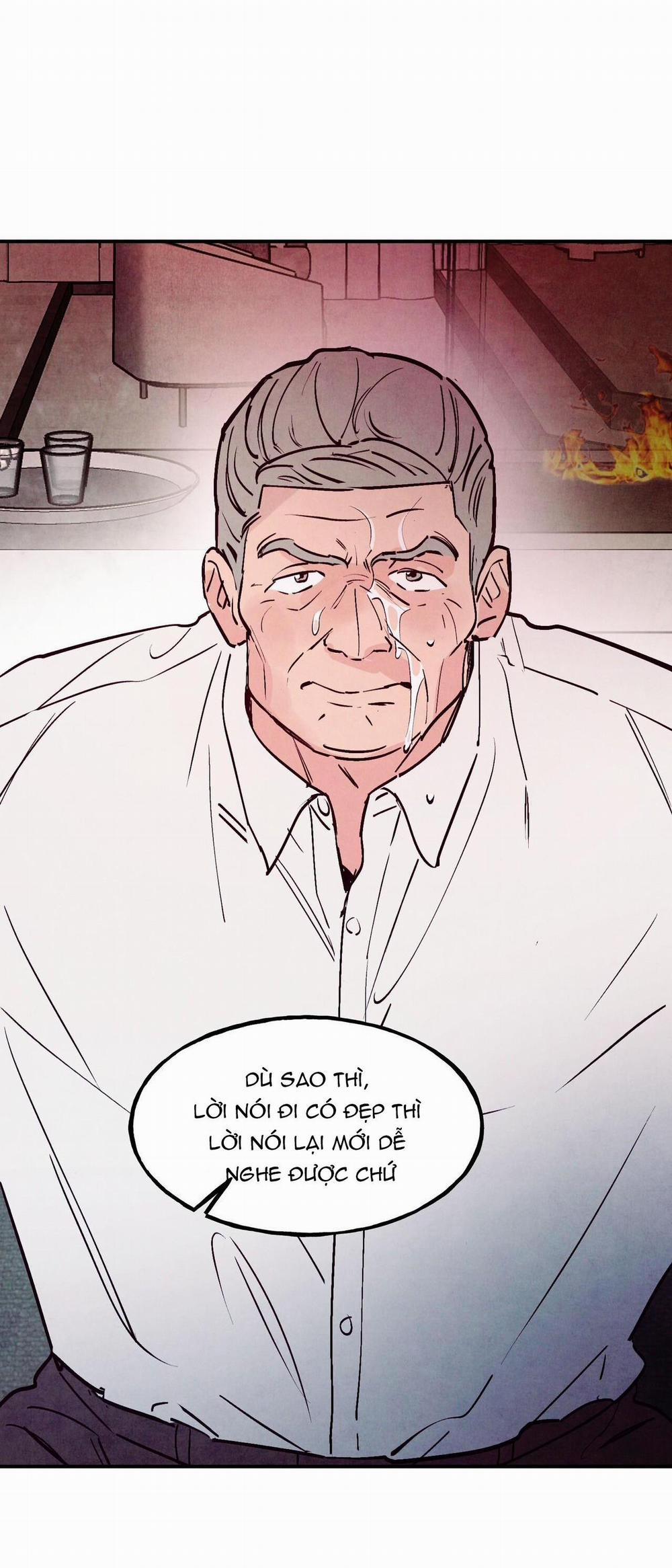 Say Tình 67 trang 6