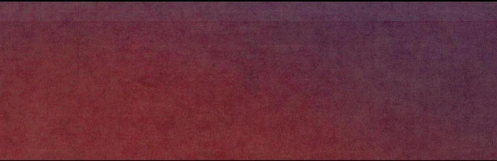 Say Tình 67 trang 62