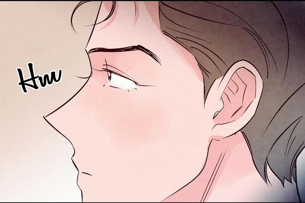 Say Tình 67 trang 63