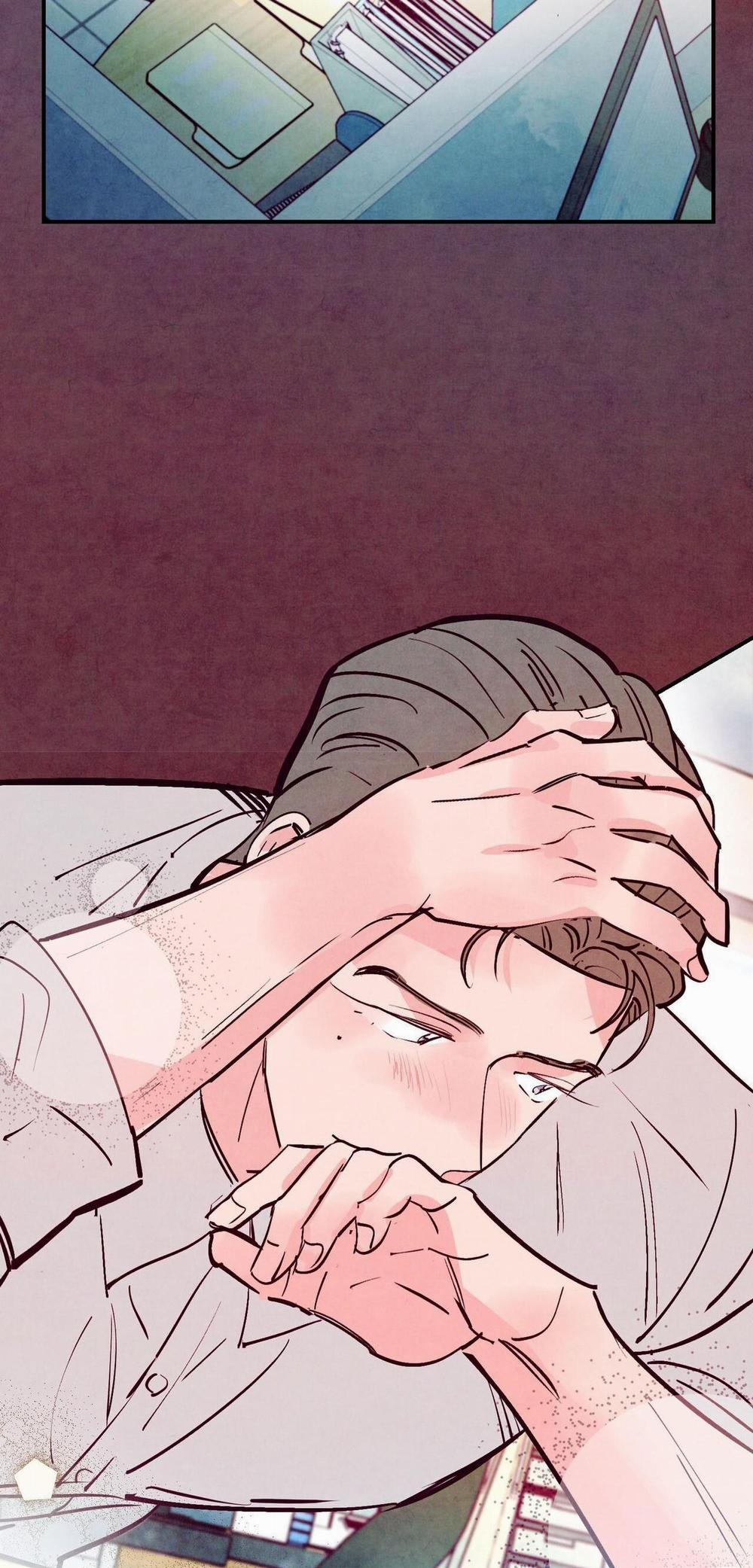 Say Tình 67 trang 72