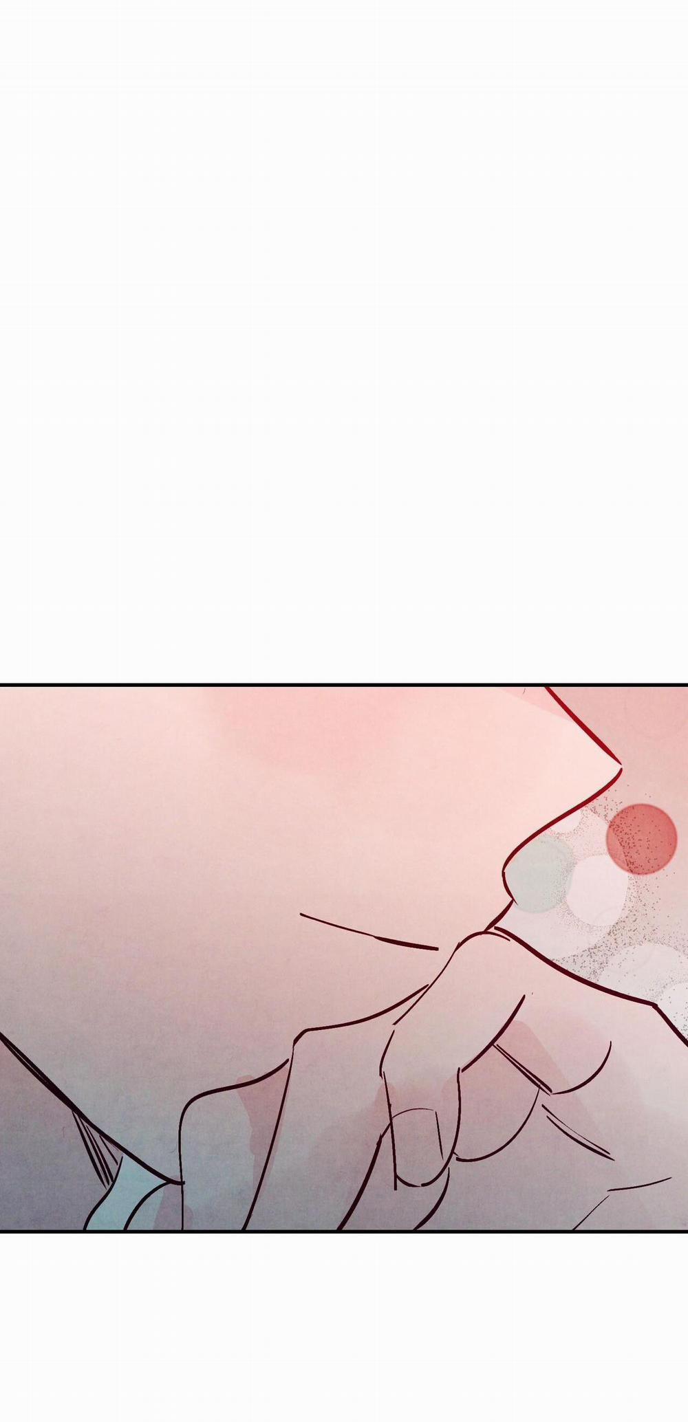 Say Tình 67 trang 74