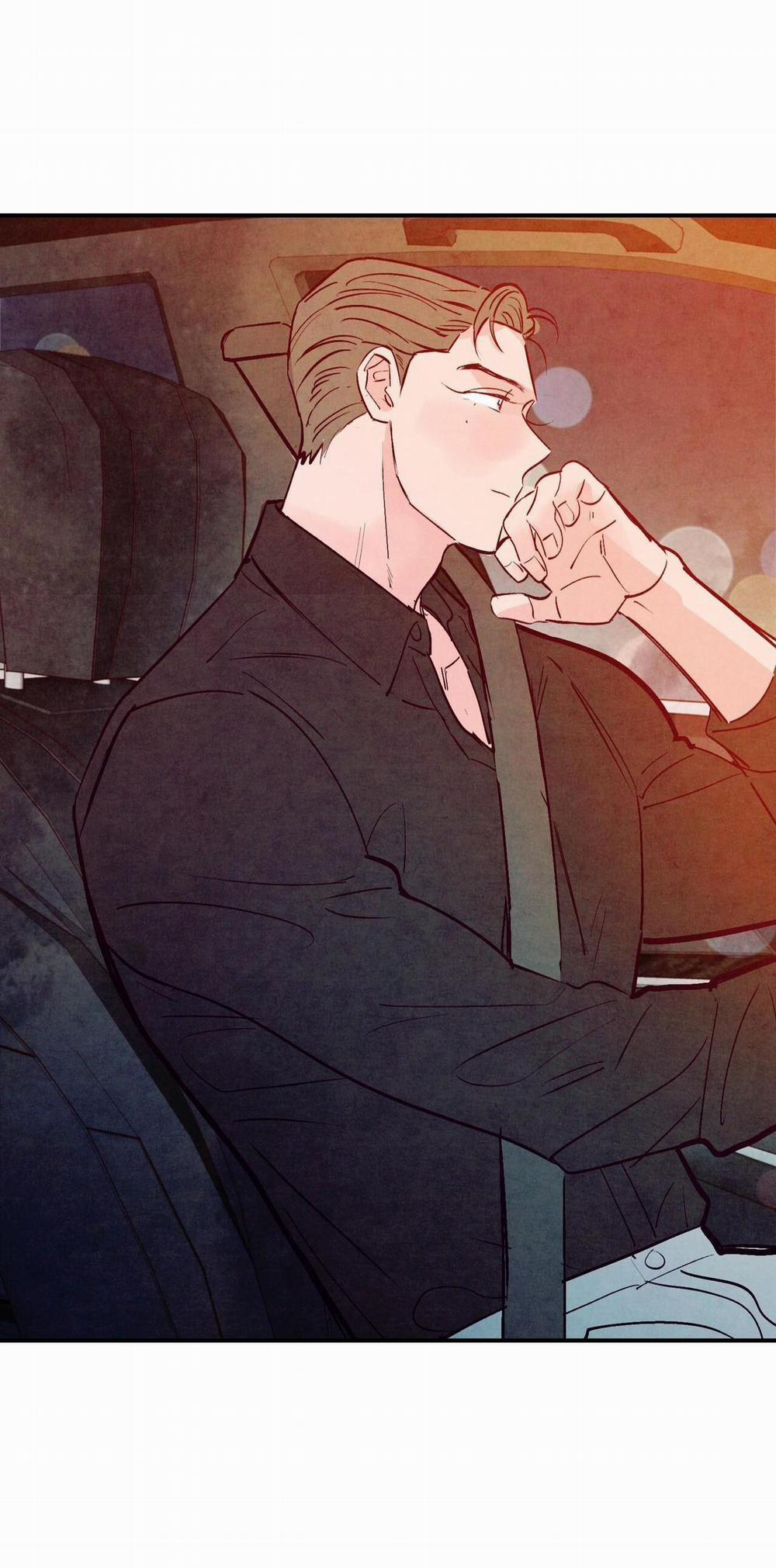 Say Tình 67 trang 75