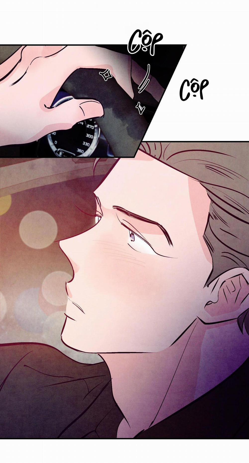 Say Tình 67 trang 89