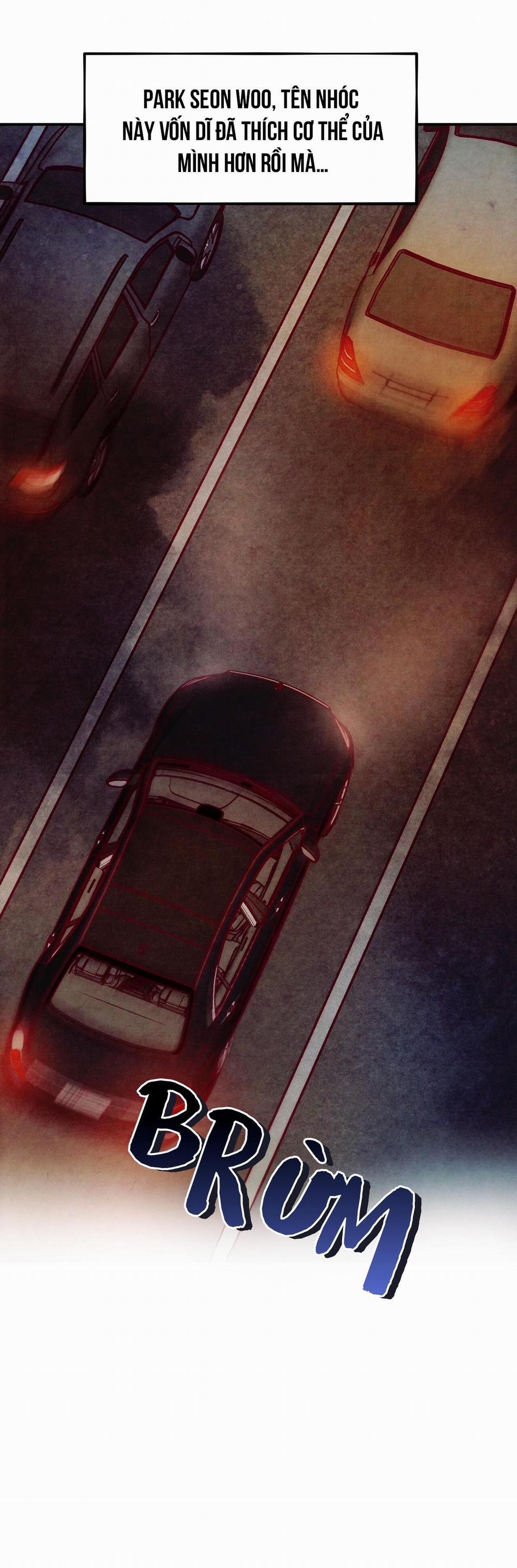 Say Tình 67 trang 90