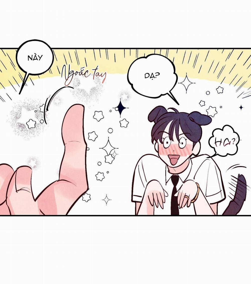 Say Tình 68 trang 48