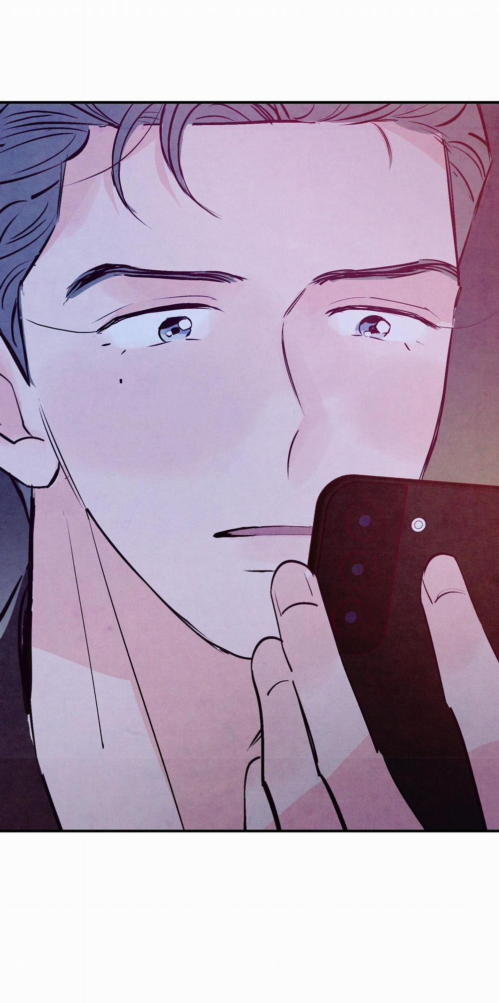 Say Tình 68 trang 63