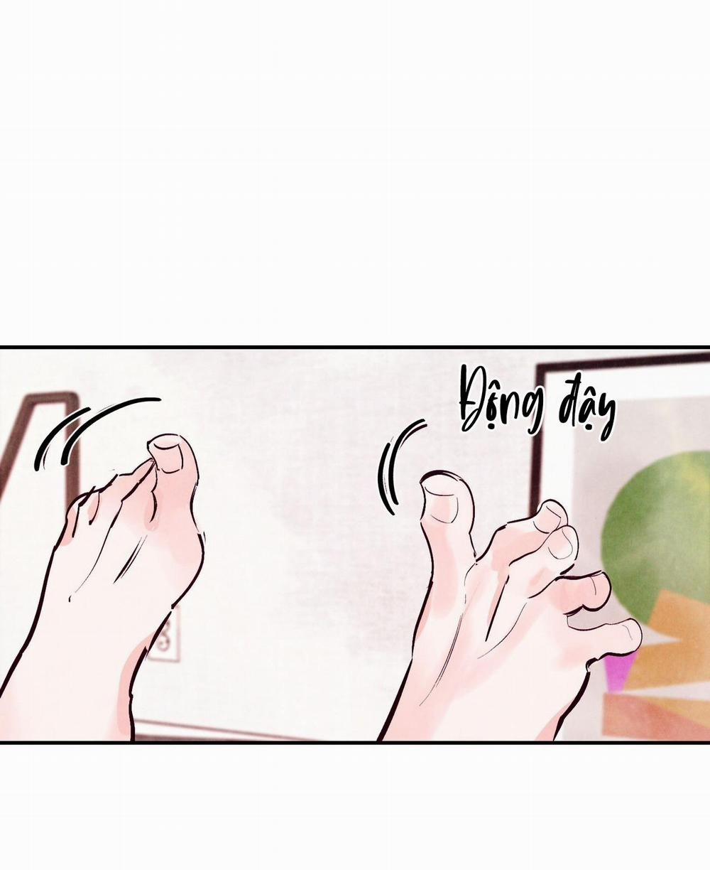 Say Tình 68 trang 69