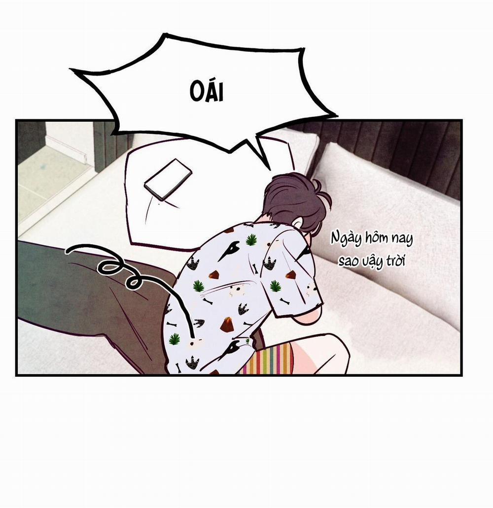 Say Tình 68 trang 71