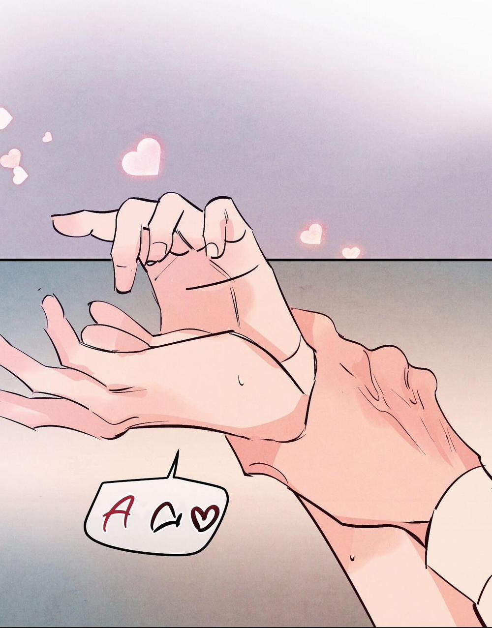 Say Tình 68 trang 74