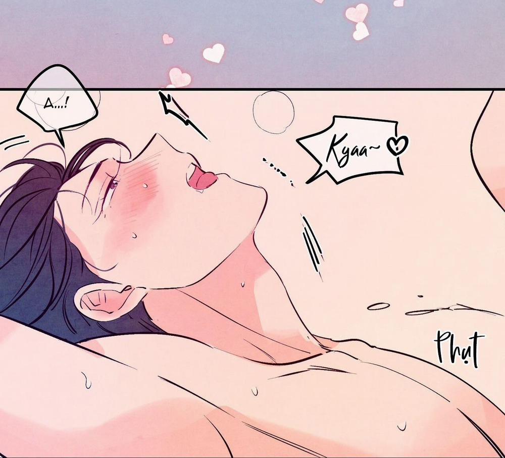 Say Tình 68 trang 76