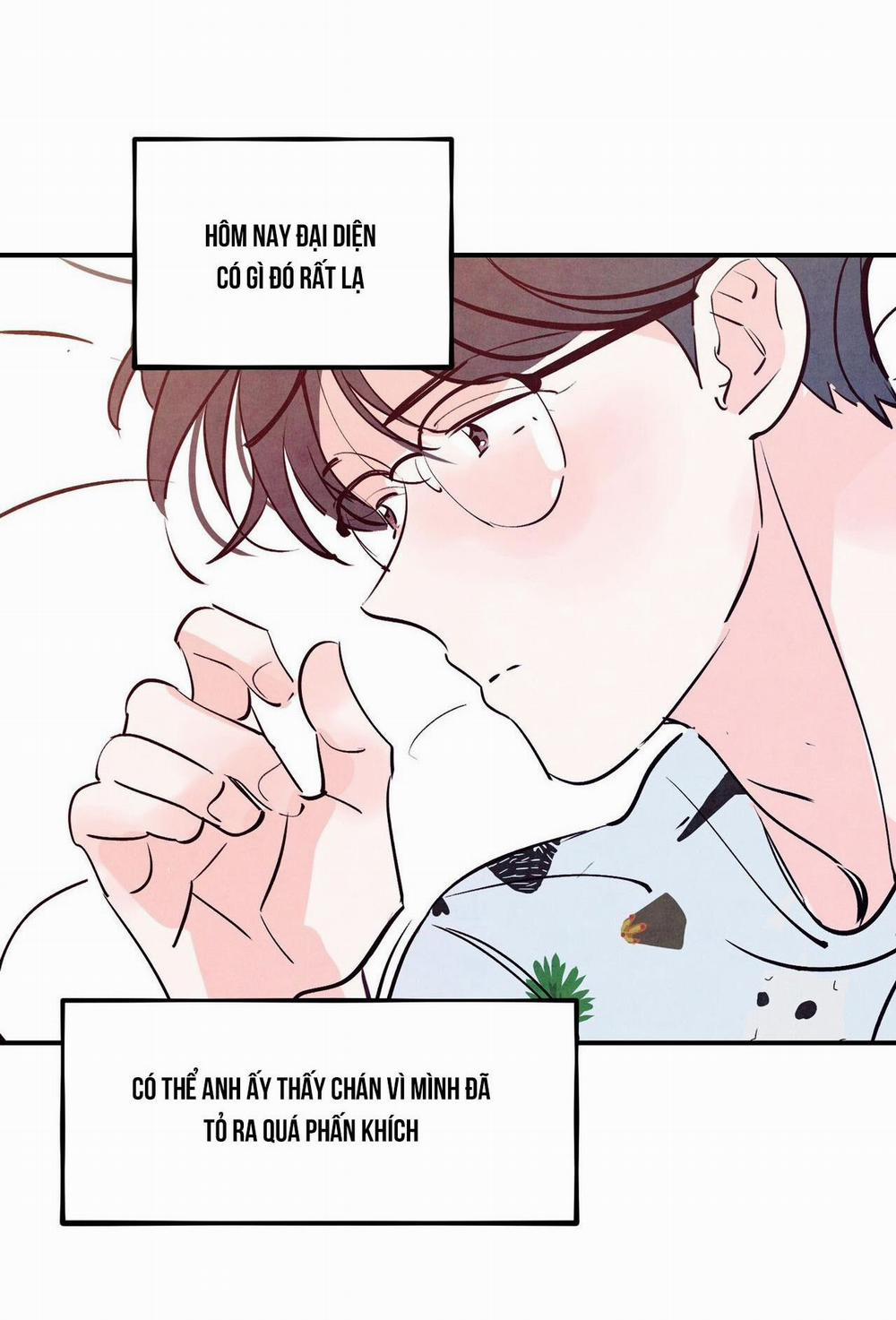 Say Tình 68 trang 86