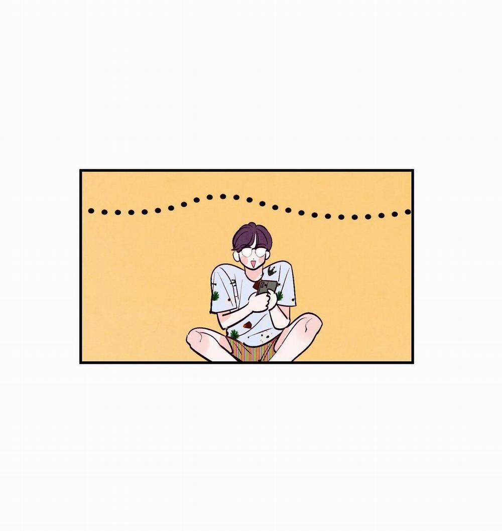 Say Tình 68 trang 91