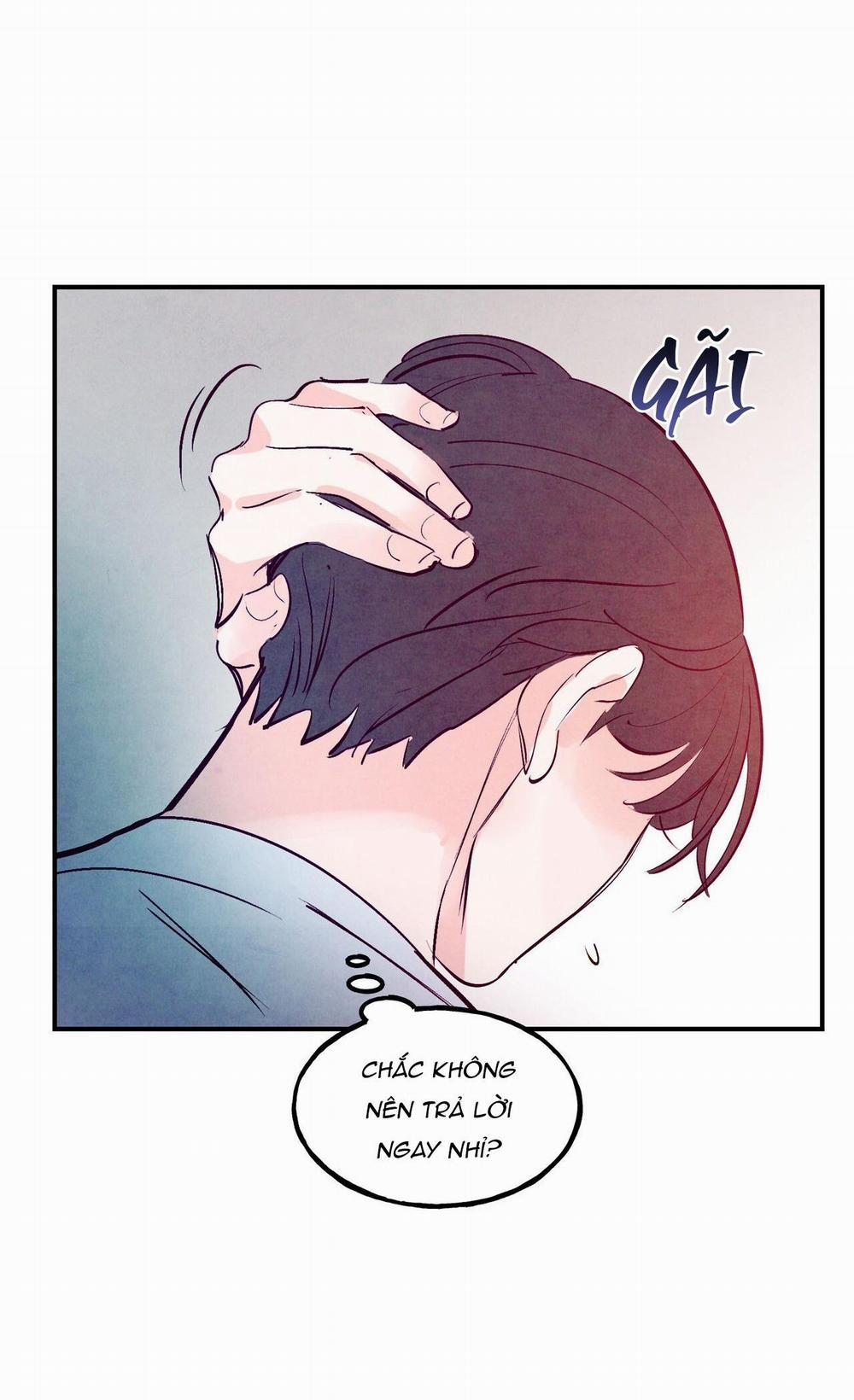 Say Tình 68 trang 92