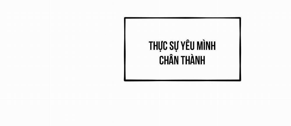Say Tình 69 trang 32