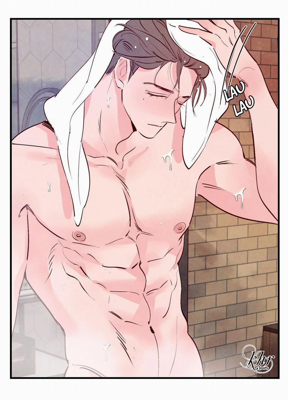 Say Tình 7 trang 12