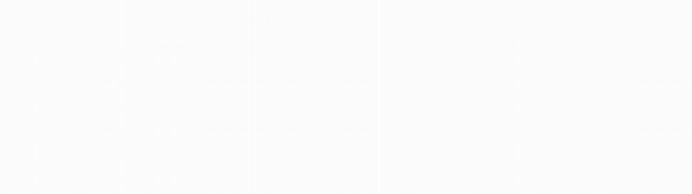 Say Tình 7 trang 13