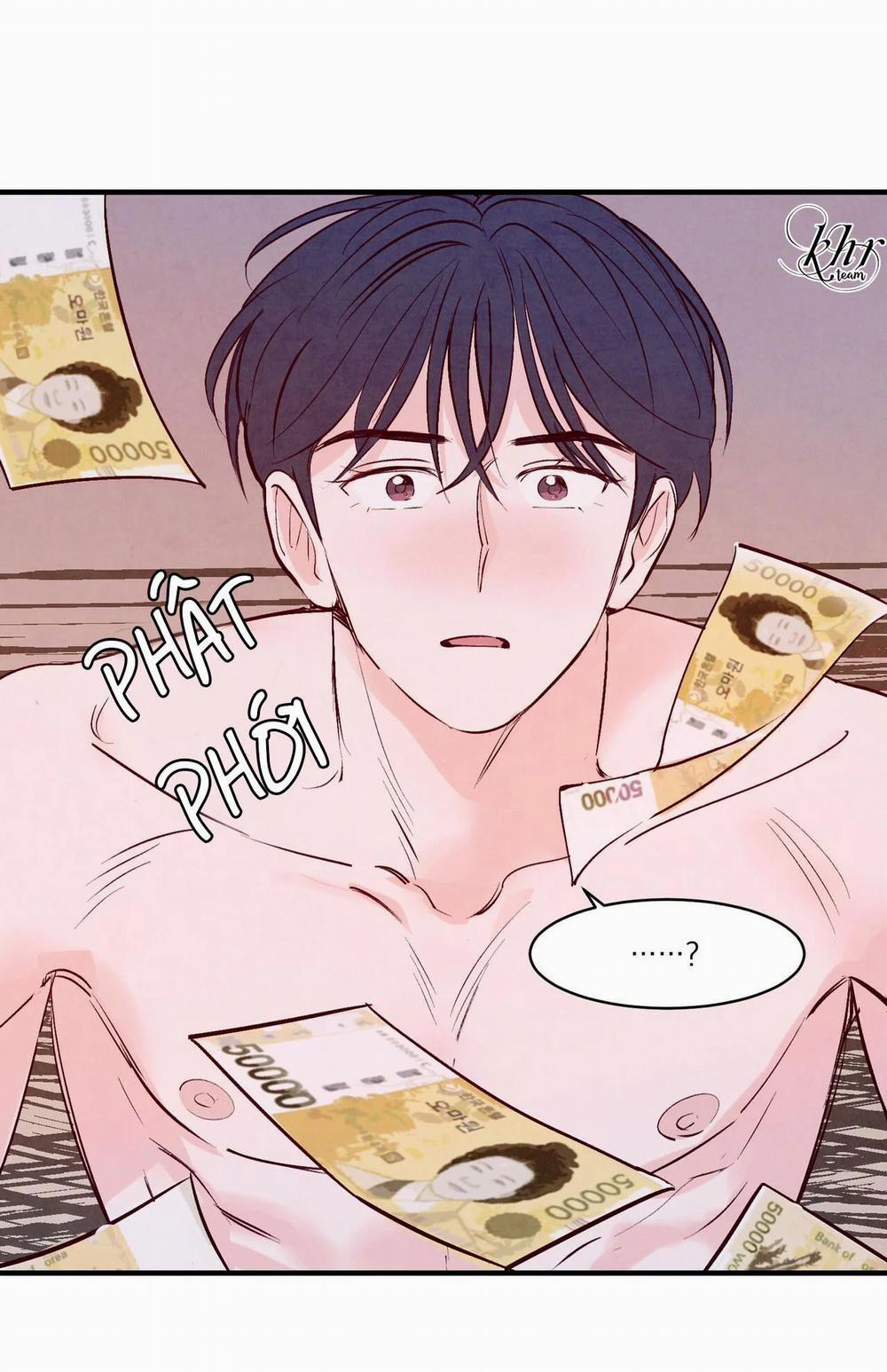 Say Tình 7 trang 19