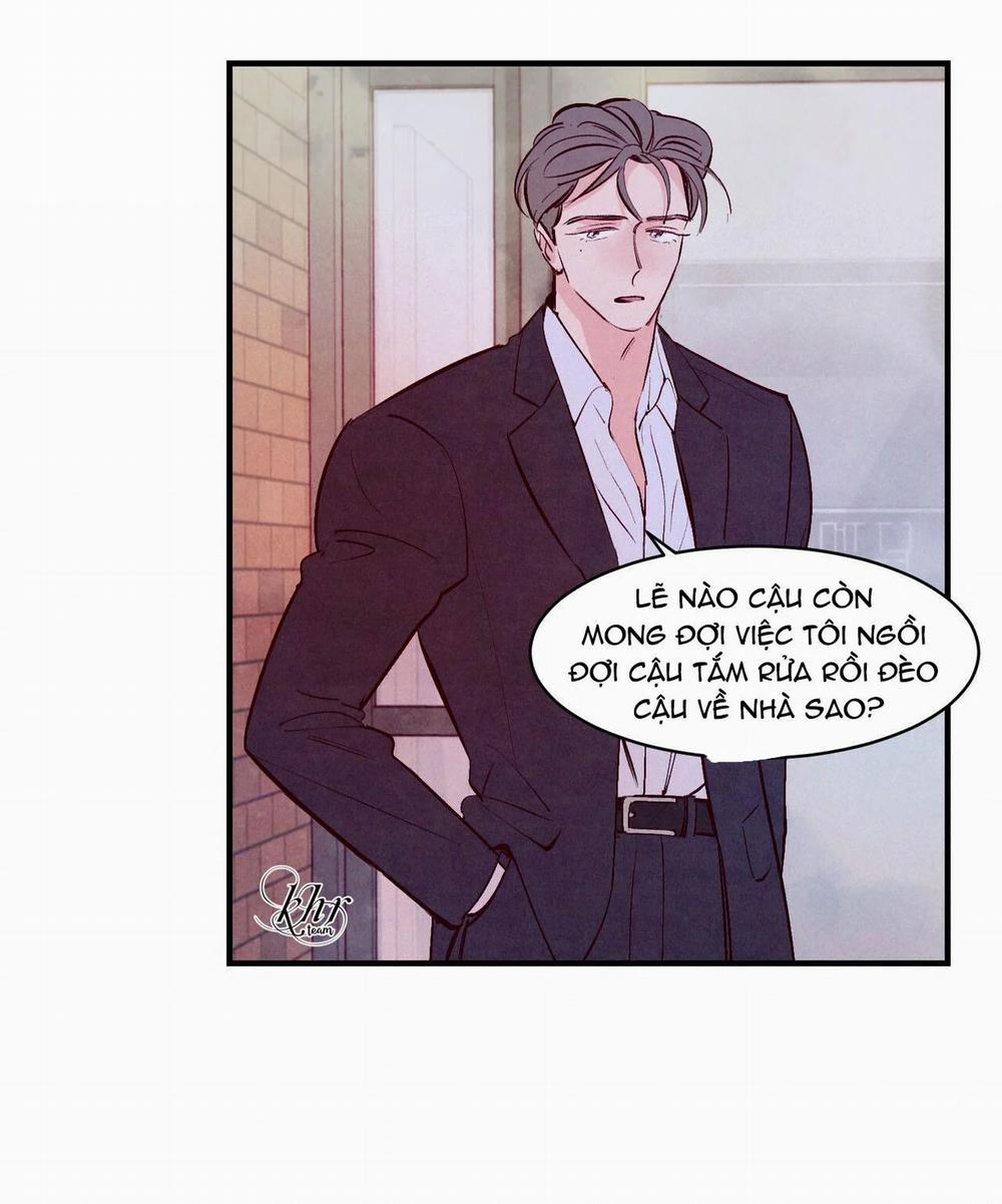 Say Tình 7 trang 22