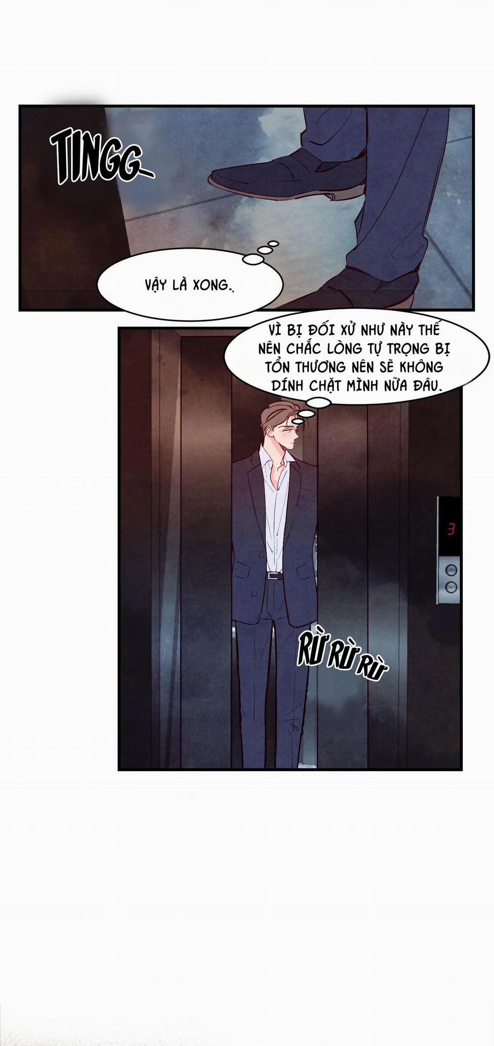 Say Tình 7 trang 26