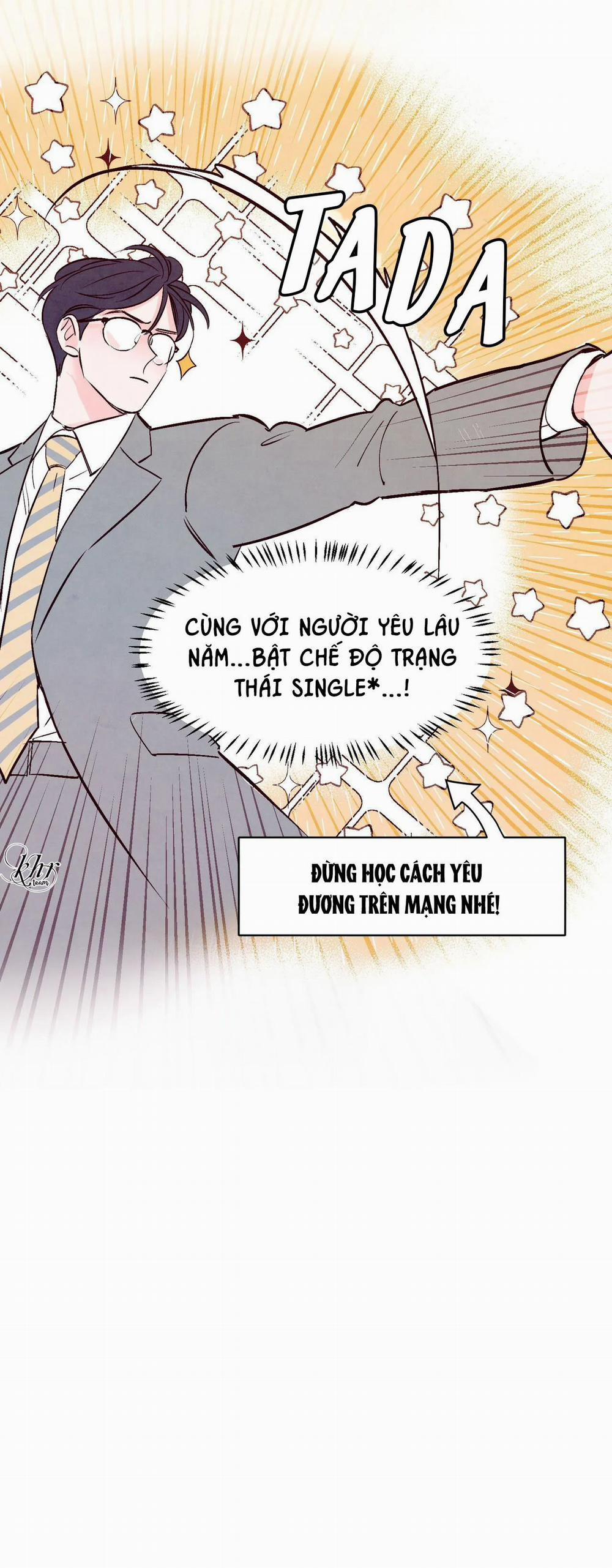 Say Tình 7 trang 44