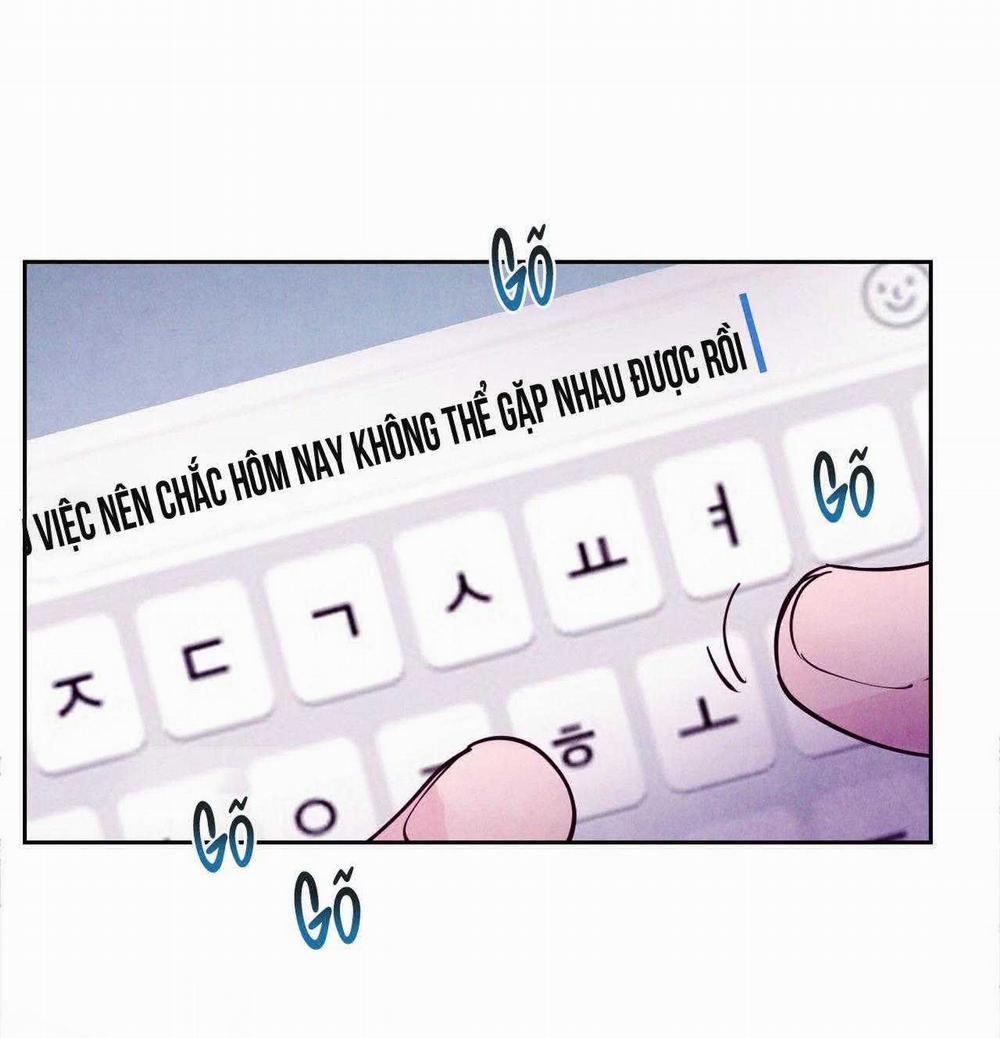 Say Tình 70 trang 18