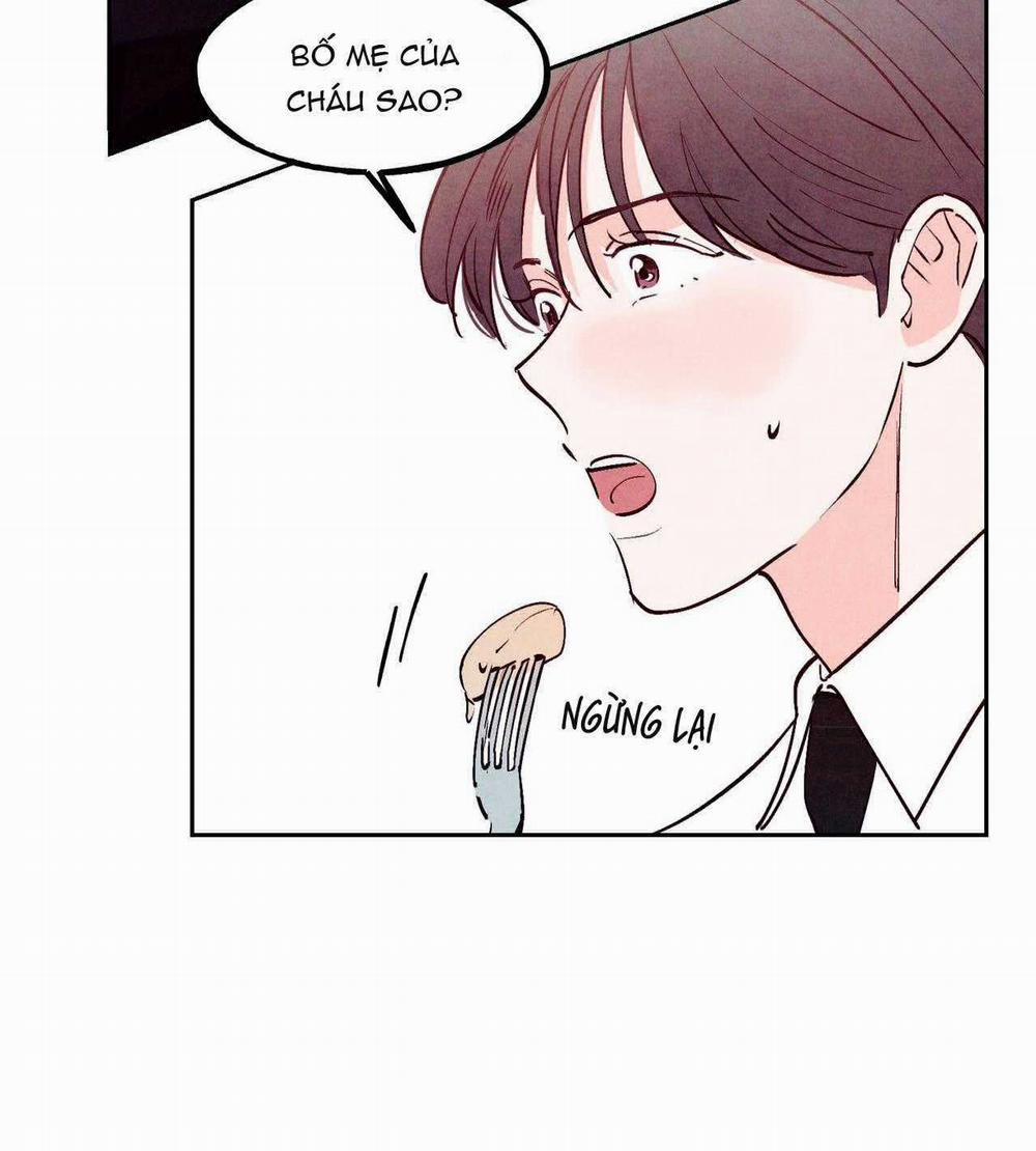 Say Tình 70 trang 33