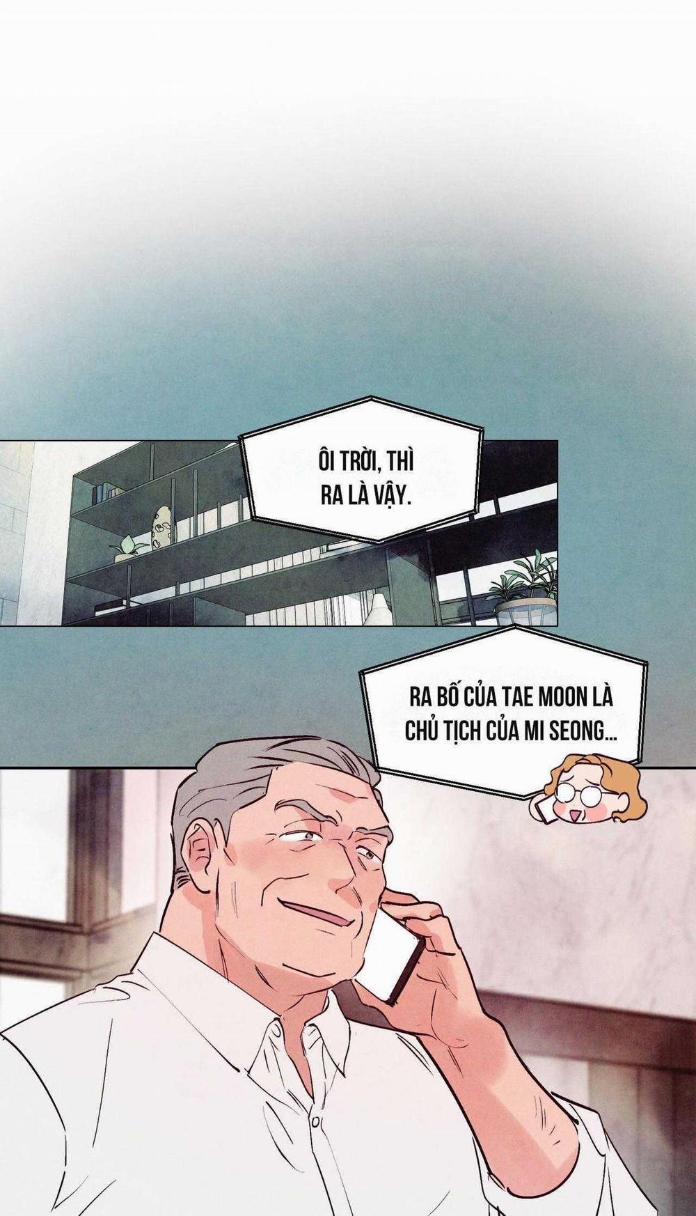 Say Tình 70 trang 36