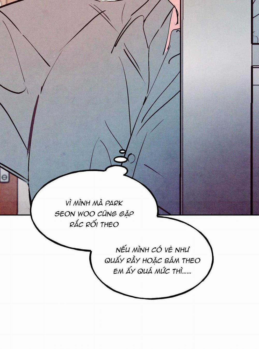 Say Tình 70 trang 4