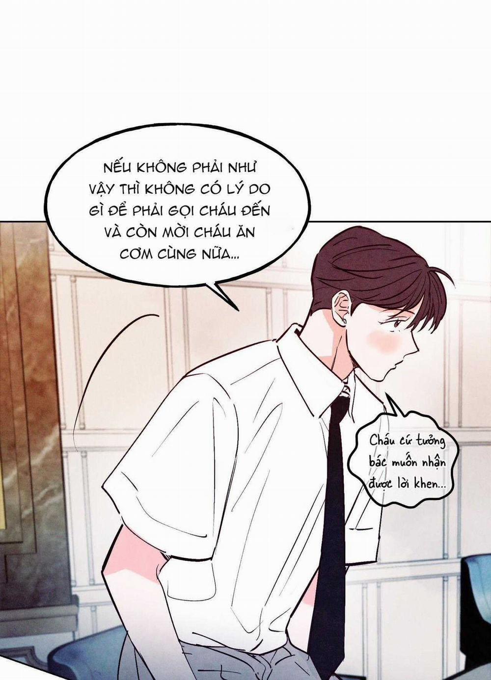 Say Tình 70 trang 50