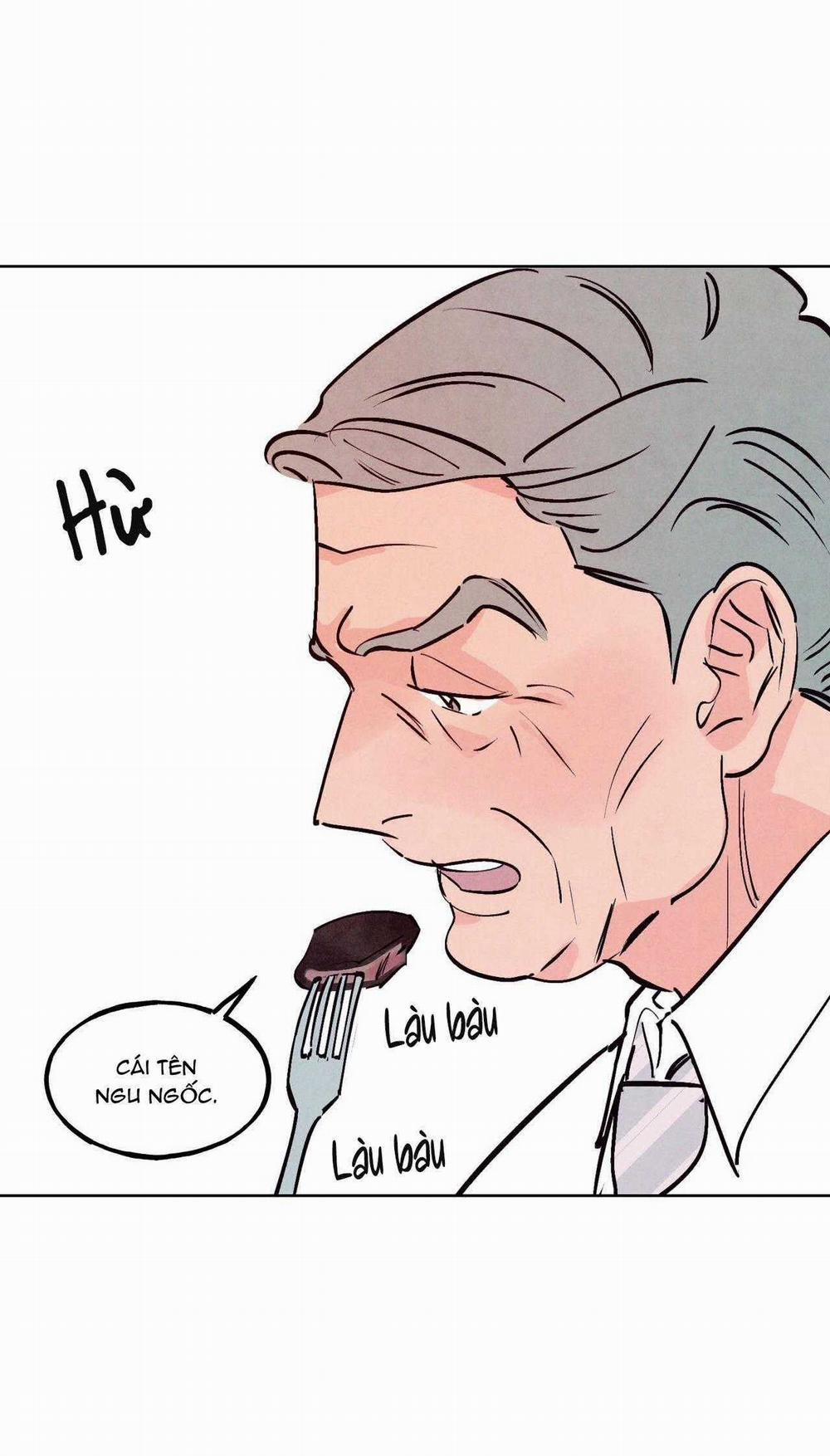 Say Tình 70 trang 52