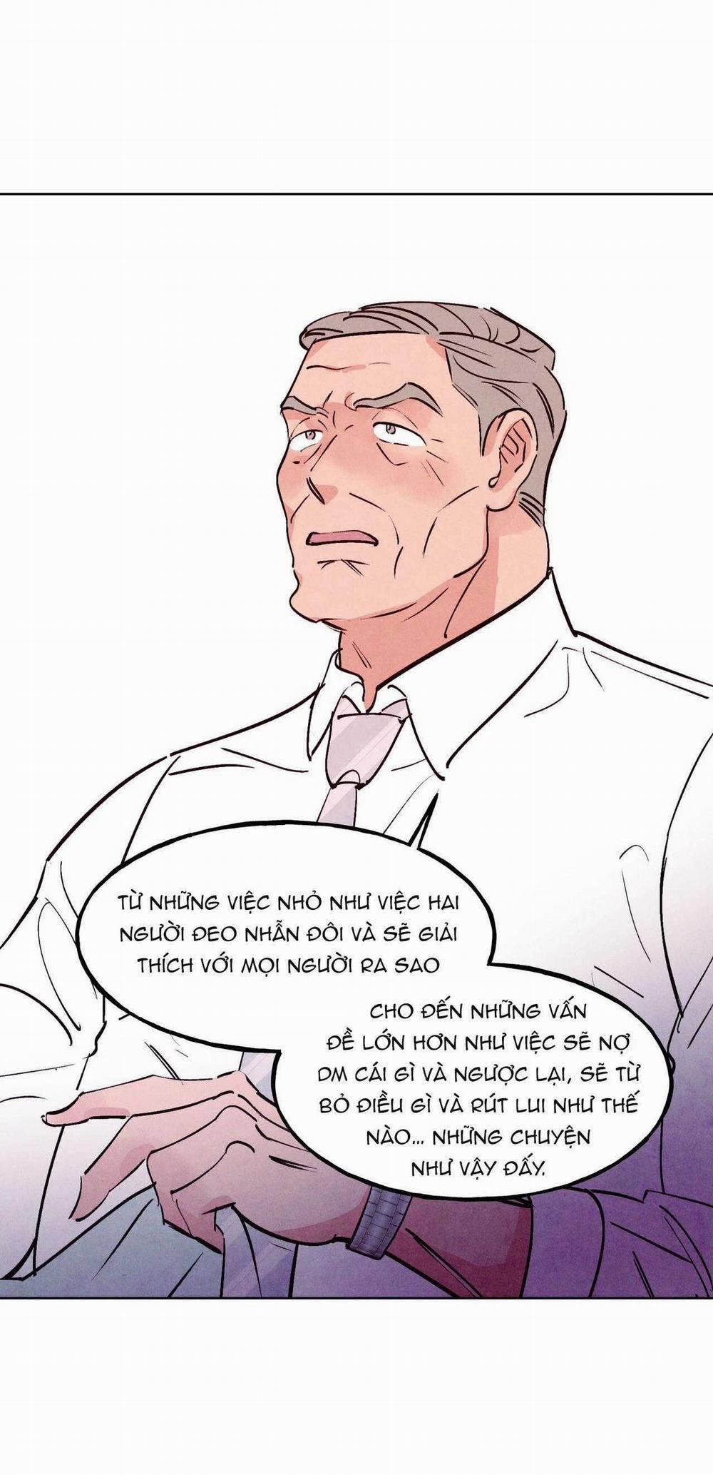 Say Tình 70 trang 57