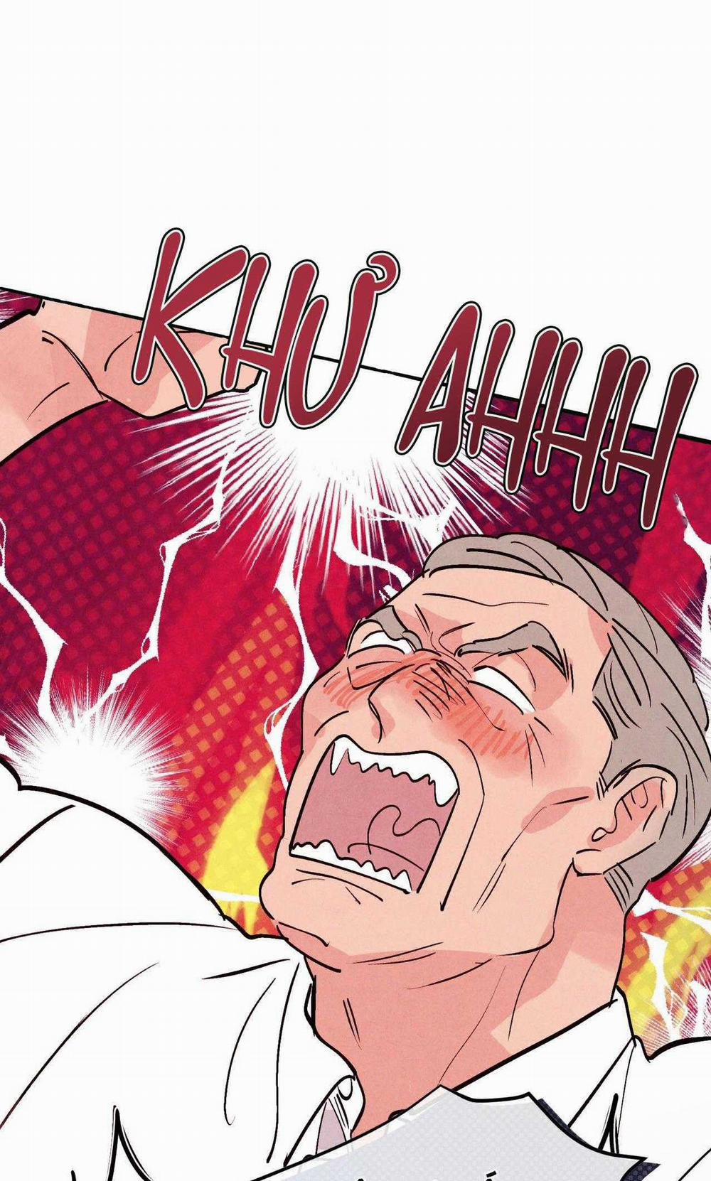 Say Tình 70 trang 70