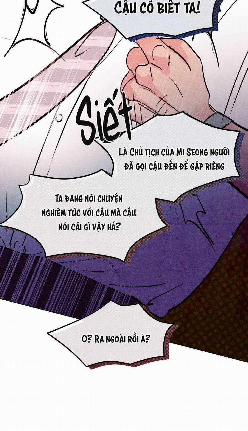 Say Tình 70 trang 71