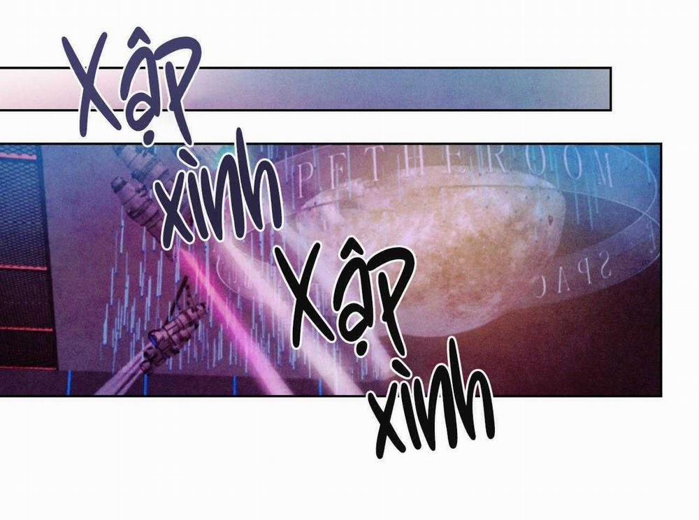 Say Tình 70 trang 80