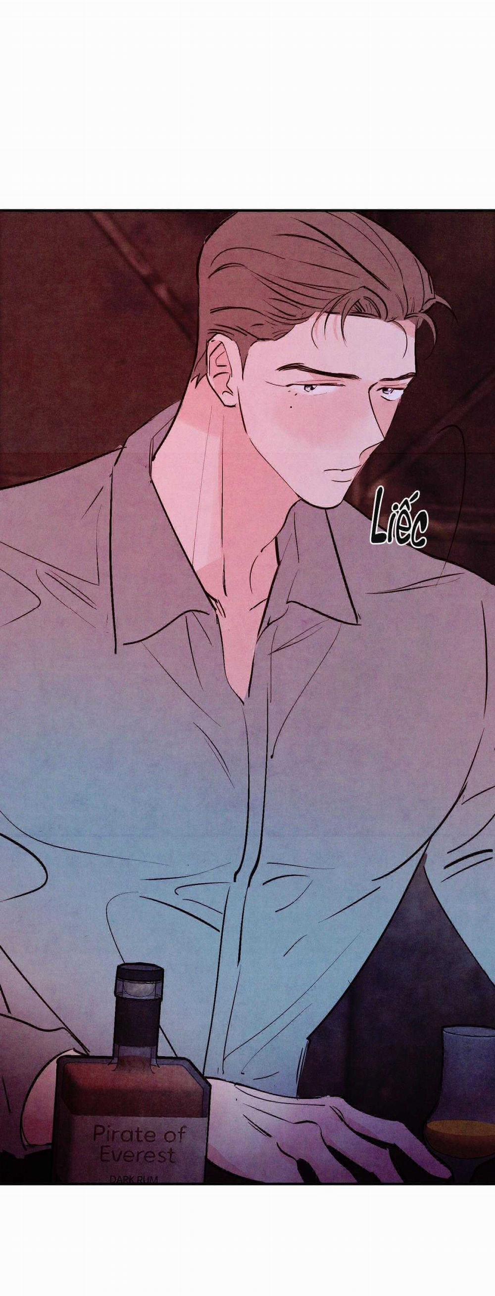 Say Tình 70 trang 85