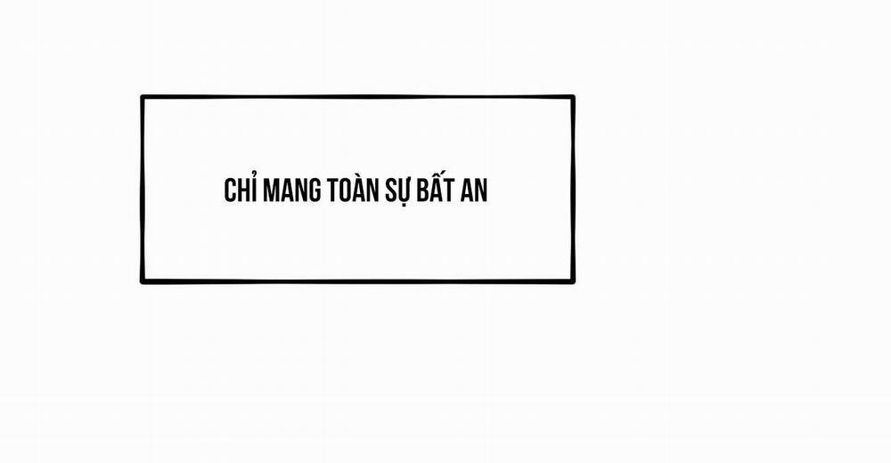 Say Tình 71 trang 26