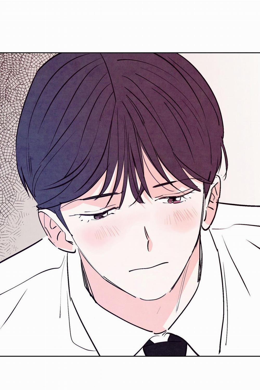 Say Tình 71 trang 27