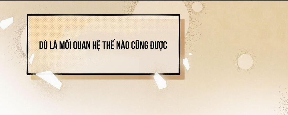 Say Tình 71 trang 33