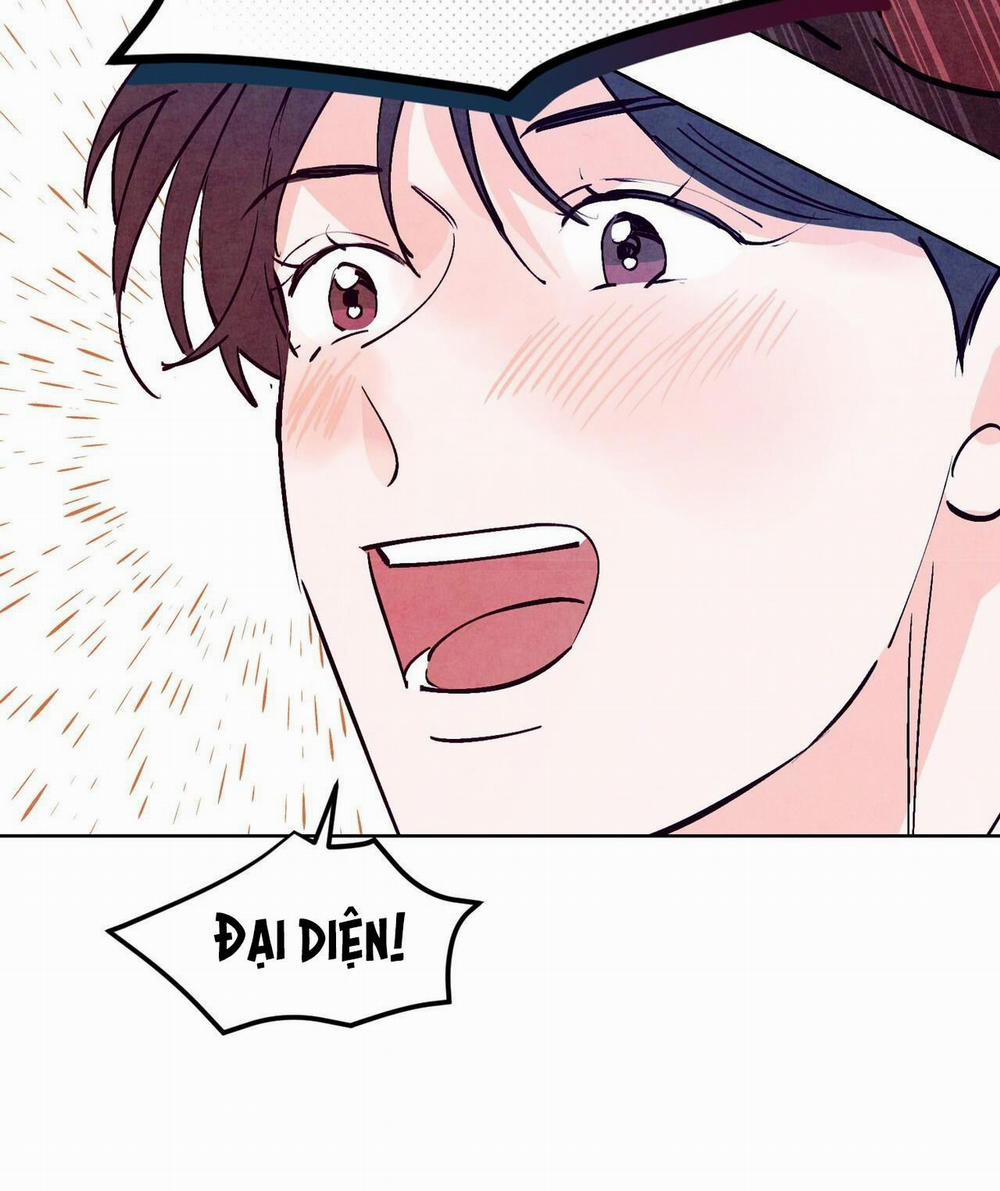 Say Tình 71 trang 46