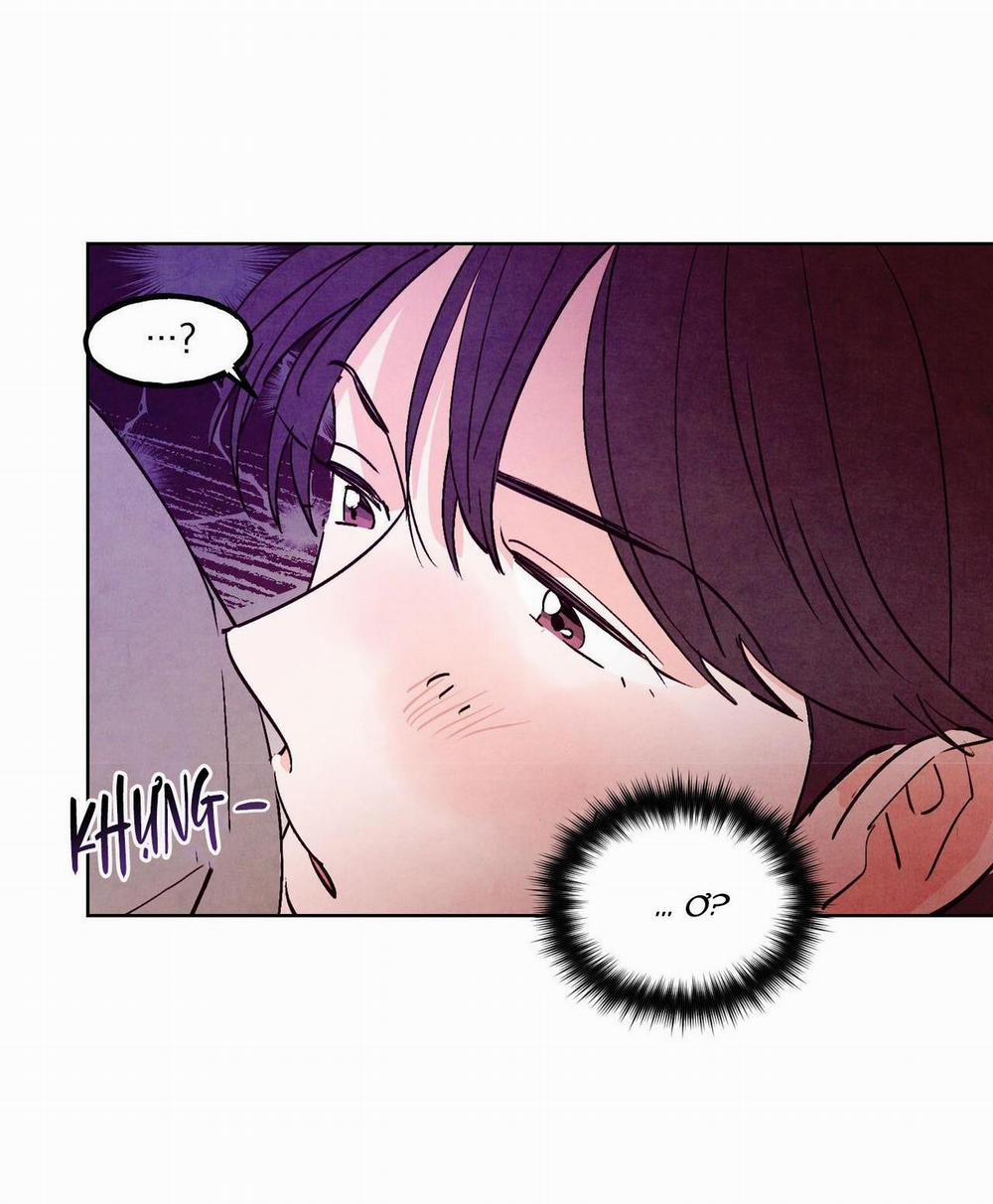 Say Tình 71 trang 52